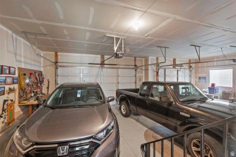 2301 S 270 E Heber City UT 84032
