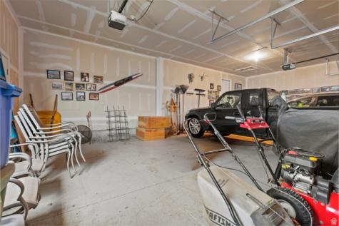 2301 S 270 E Heber City UT 84032