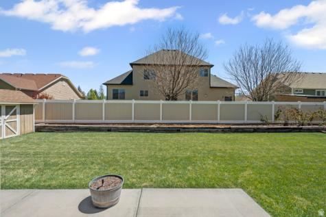 2301 S 270 E Heber City UT 84032