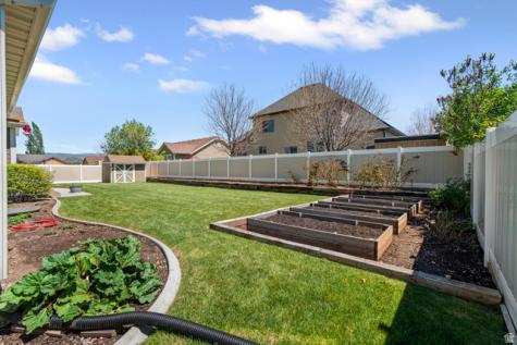 2301 S 270 E Heber City UT 84032