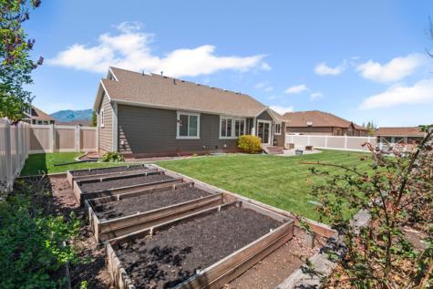 2301 S 270 E Heber City UT 84032