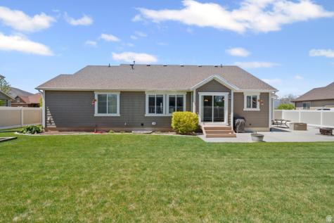2301 S 270 E Heber City UT 84032