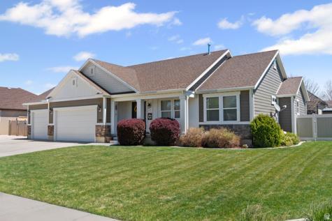 2301 S 270 E Heber City UT 84032
