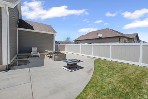 2301 S 270 E Heber City UT 84032
