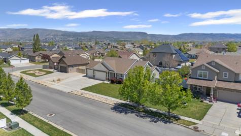 2301 S 270 E Heber City UT 84032