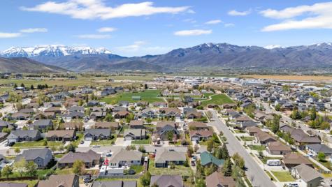 2301 S 270 E Heber City UT 84032