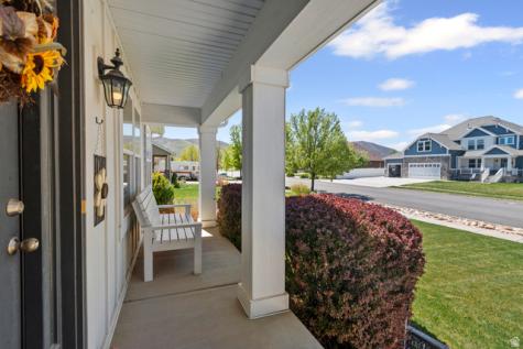2301 S 270 E Heber City UT 84032