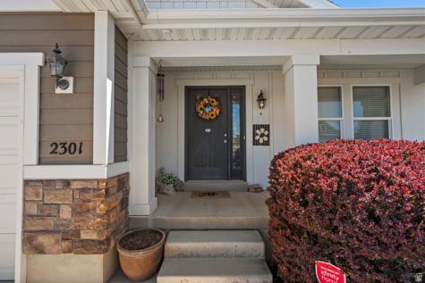 2301 S 270 E Heber City UT 84032