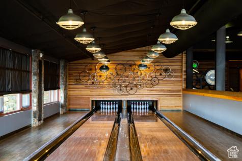 3172 Wapiti Canyon Road Park City UT 84098