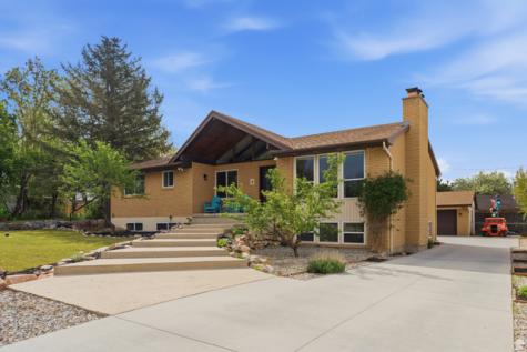 2052 E 3780 S Millcreek UT 84109