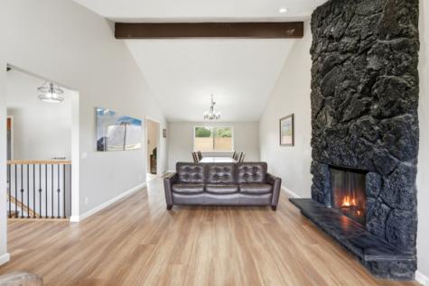 2052 E 3780 S Millcreek UT 84109