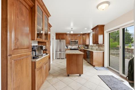 2052 E 3780 S Millcreek UT 84109