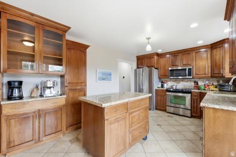 2052 E 3780 S Millcreek UT 84109