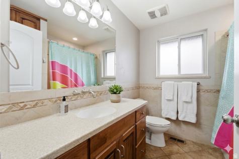 2052 E 3780 S Millcreek UT 84109