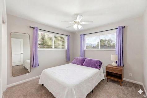 2052 E 3780 S Millcreek UT 84109