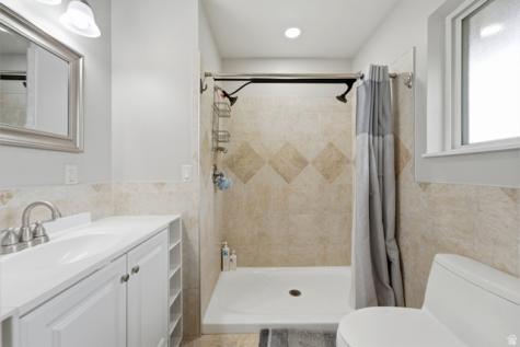 2052 E 3780 S Millcreek UT 84109
