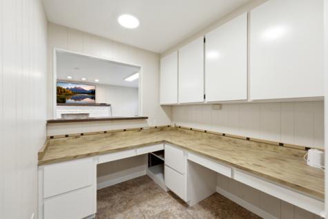 2052 E 3780 S Millcreek UT 84109