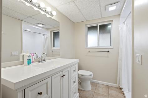 2052 E 3780 S Millcreek UT 84109