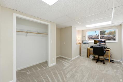 2052 E 3780 S Millcreek UT 84109