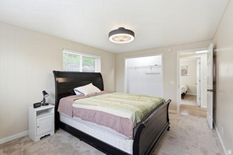 2052 E 3780 S Millcreek UT 84109