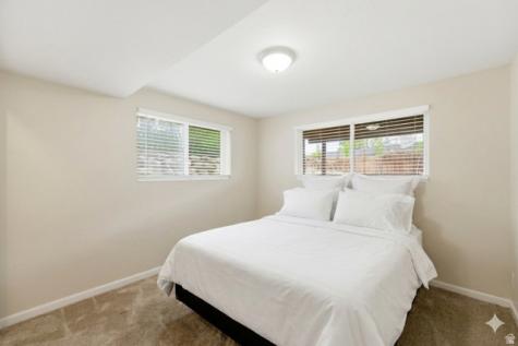 2052 E 3780 S Millcreek UT 84109