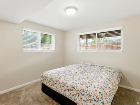 2052 E 3780 S Millcreek UT 84109