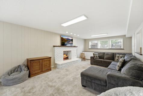 2052 E 3780 S Millcreek UT 84109