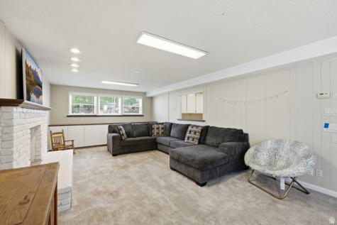 2052 E 3780 S Millcreek UT 84109
