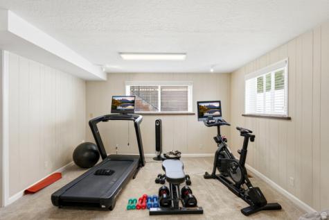 2052 E 3780 S Millcreek UT 84109