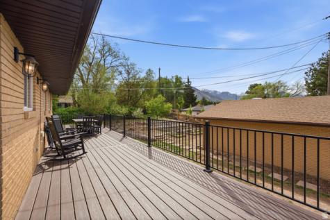 2052 E 3780 S Millcreek UT 84109