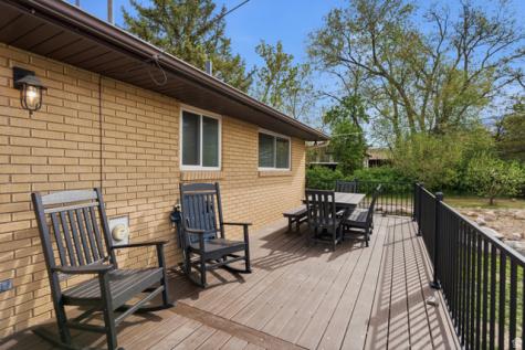 2052 E 3780 S Millcreek UT 84109