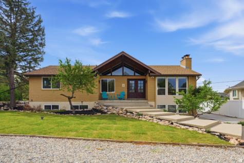 2052 E 3780 S Millcreek UT 84109