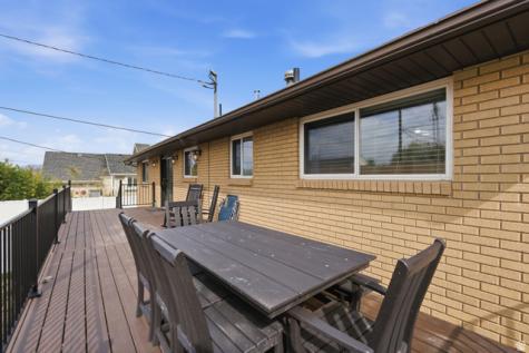 2052 E 3780 S Millcreek UT 84109