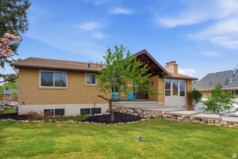 2052 E 3780 S Millcreek UT 84109