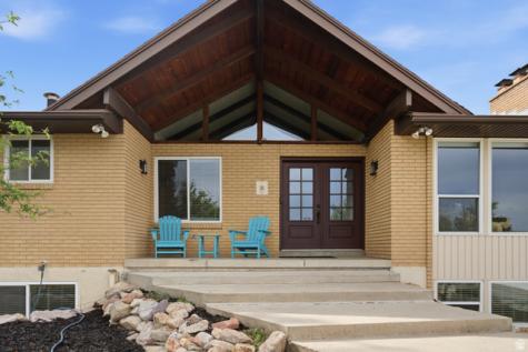 2052 E 3780 S Millcreek UT 84109