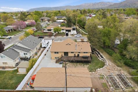 2052 E 3780 S Millcreek UT 84109