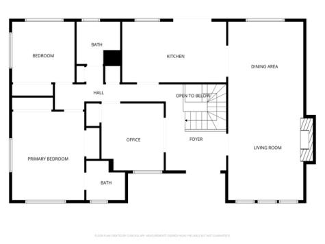 2052 E 3780 S Millcreek UT 84109