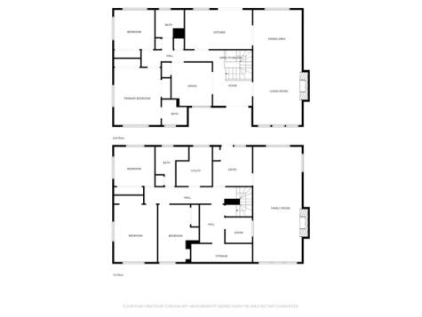 2052 E 3780 S Millcreek UT 84109