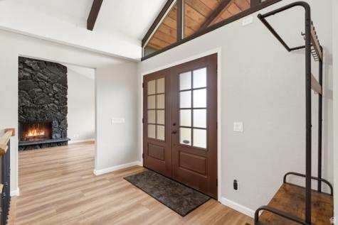 2052 E 3780 S Millcreek UT 84109