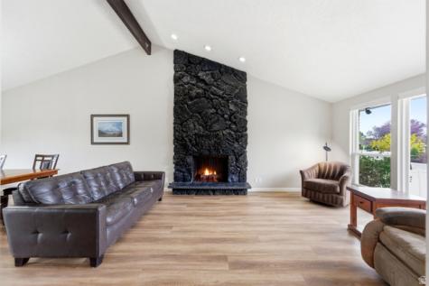 2052 E 3780 S Millcreek UT 84109