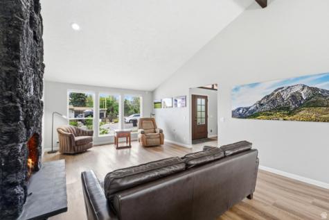 2052 E 3780 S Millcreek UT 84109