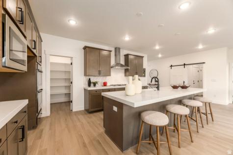 6763 W Smithson Circle S West Valley City UT 84128