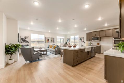 6763 W Smithson Circle S West Valley City UT 84128