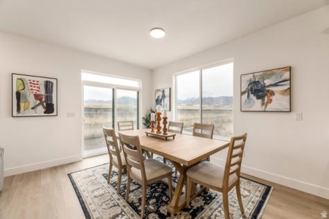 6763 W Smithson Circle S West Valley City UT 84128