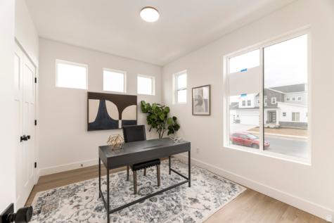 6763 W Smithson Circle S West Valley City UT 84128