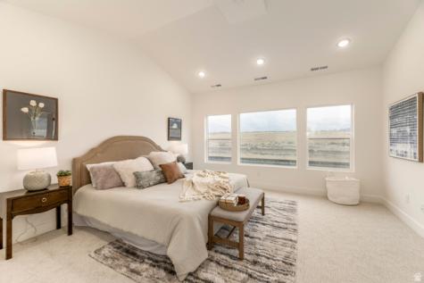 6763 W Smithson Circle S West Valley City UT 84128