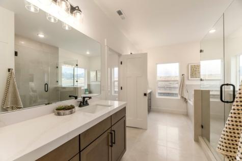 6763 W Smithson Circle S West Valley City UT 84128