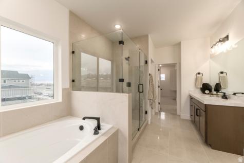 6763 W Smithson Circle S West Valley City UT 84128