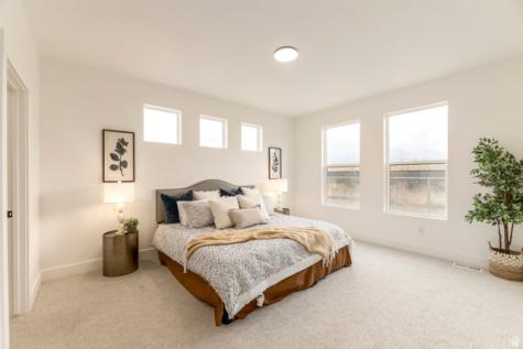 6763 W Smithson Circle S West Valley City UT 84128