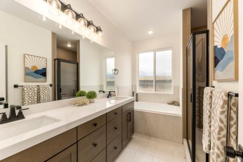 6763 W Smithson Circle S West Valley City UT 84128